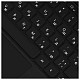 Клавиатура для планшета Microsoft Surface Go 4 Type Cover, UKR/ENG, черная