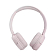 Наушники JBL Tune 510BT Rose (JBLT510BTROSEU)