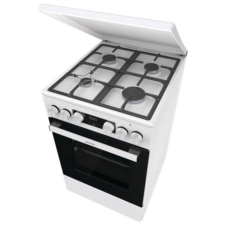 Плита кухонная Gorenje GK5C42WF-B