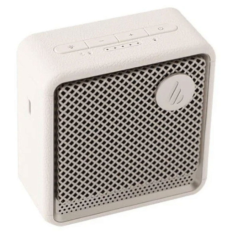 Портативная колонка Edifier ES20 Ivory