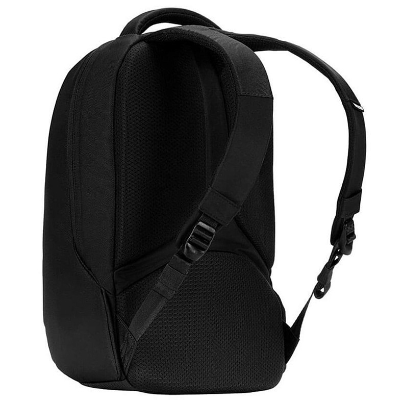 Рюкзак Incase Icon Dot (INCO100420-BLK)