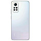 Смартфон Xiaomi Redmi Note 12 Pro 4G 8/256GB NFC Dual Sim Polar White EU