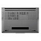 Ноутбук Acer Extensa EXO15-41 15.6" FHD, AMD R5-7430U, 16GB, F512GB, UMA, Lin, серый