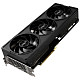 Видеокарта Palit GeForce RTX 4070 Ti 12GB GDDR6X JetStream (NED407T019K9-1043J)