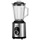 Блендер EDLER EDSB-9878