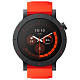 Смарт-часы Nothing CMF Watch 3 Pro Orange