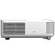 Проектор Epson EH-LS650W (V11HB07040)