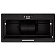 Вытяжка ELEYUS URBAN 800 LED 52 BL