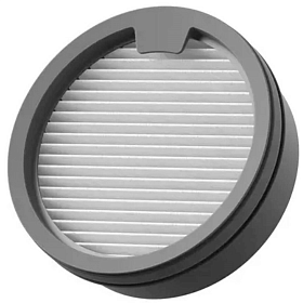 Фильтр для пылесоса Dreame M12 (HHP2), H12 Dual, H13 Pro