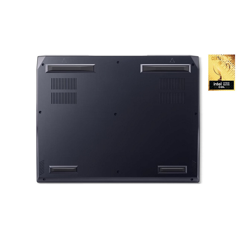 Ноутбук Acer Predator Helios Neo 14 PHN14-71 14.5" WQXGA IPS, Intel U9-285H, 32GB, F1TB, NVD5070-8,