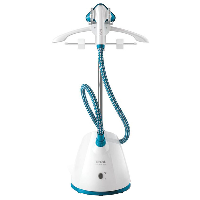 Отпариватель Tefal IT2460E0