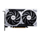 Видеокарта MSI GeForce RTX 5060 8GB GDDR7 VENTUS 2X OC