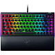 Клавиатура механическая RAZER BlackWidow V4 75%, Black (RZ03-05000100-R3M1)