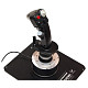 Геймпад Hotas Warthog Flight Stick (2960738)