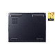 Ноутбук Acer Predator Helios Neo 14 PHN14-71 14.5" WQXGA IPS, Intel U9-285H, 32GB, F1TB, NVD5070-8,