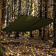 Тент Highlander XL Tarp Shelter HMTC (MA125-HC)