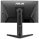 Монитор Asus 24.5" TUF Gaming VG259QMRL5A 2xHDMI, DP, MM, IPS, 310Hz, 0.3ms, sRGB 99%, AdaptiveSync,