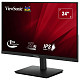 Монитор Viewsonic VA240-H-2