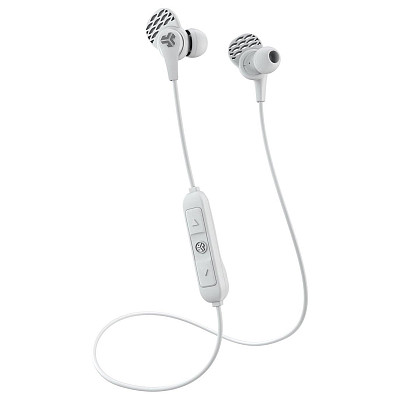 Наушники JLAB JBuds Pro White (IEUEBPRORWHTGRY123)