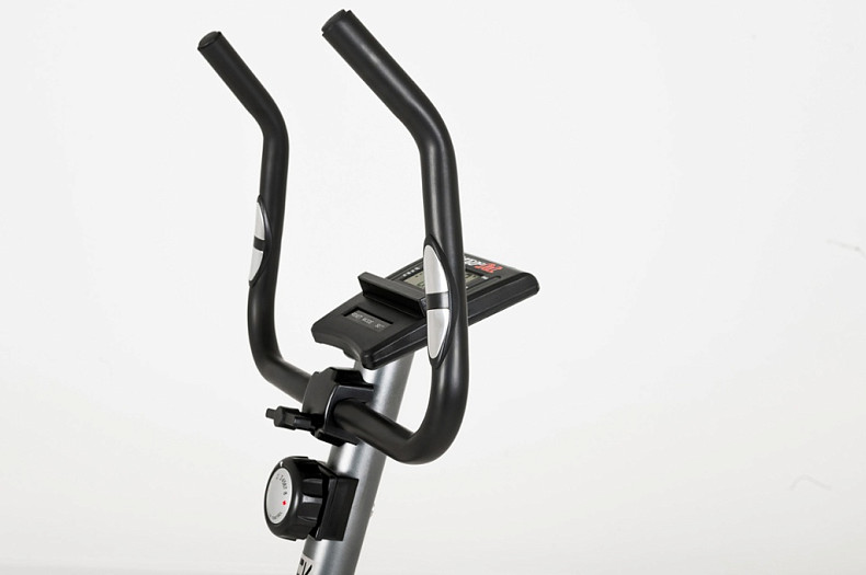 Велотренажер Everfit Upright Bike BFK 550 (BFK-550)