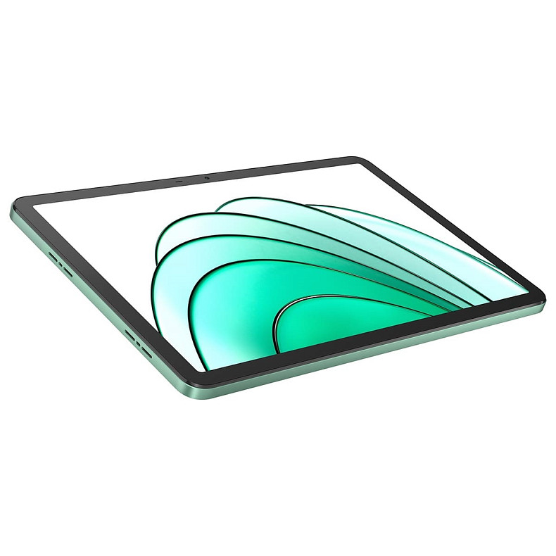 Планшет TECNO Megapad 11 T1101 8/128GB Vitality Green (4894947052200)