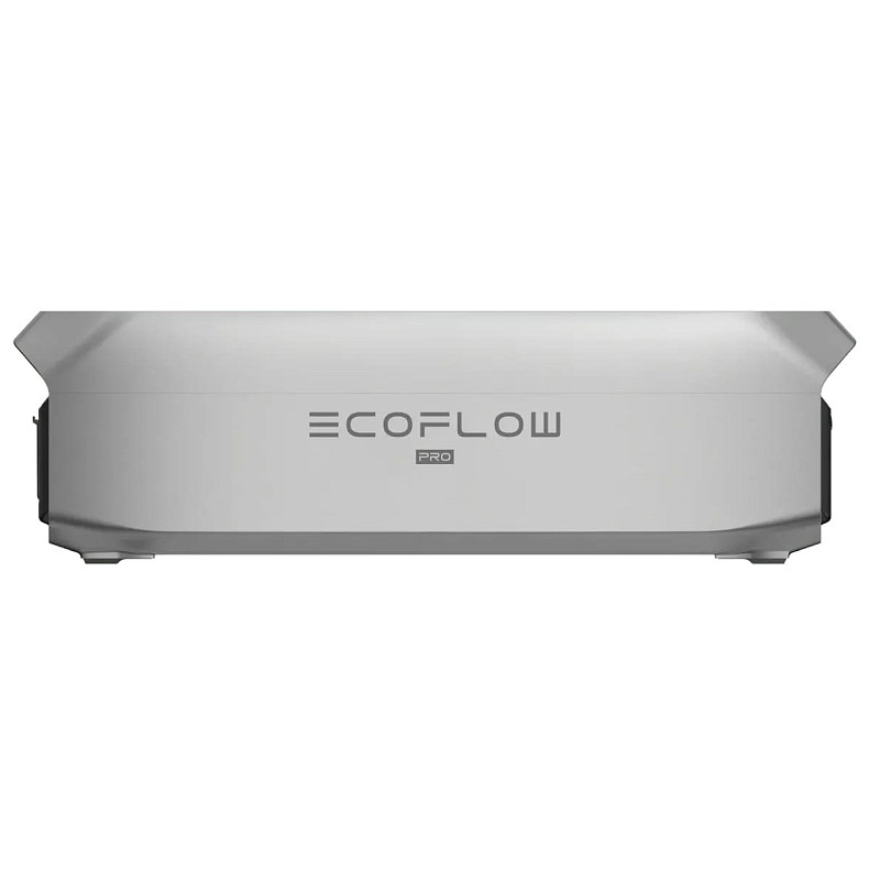 Дополнительная батарея EcoFLow DELTA Pro 3 Extra Battery