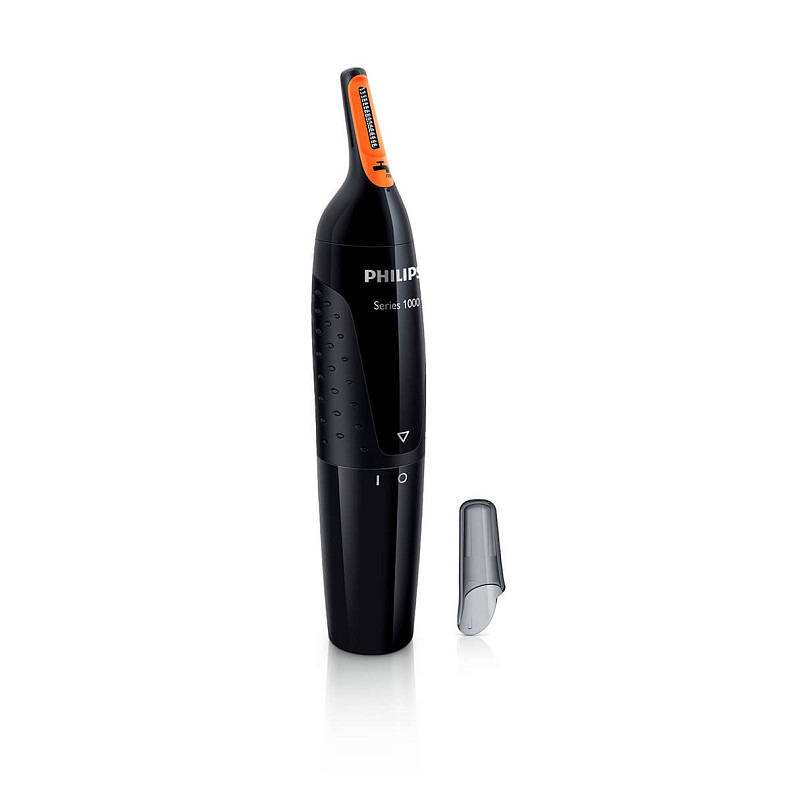 Триммер Philips Series 1000 NT1150/10
