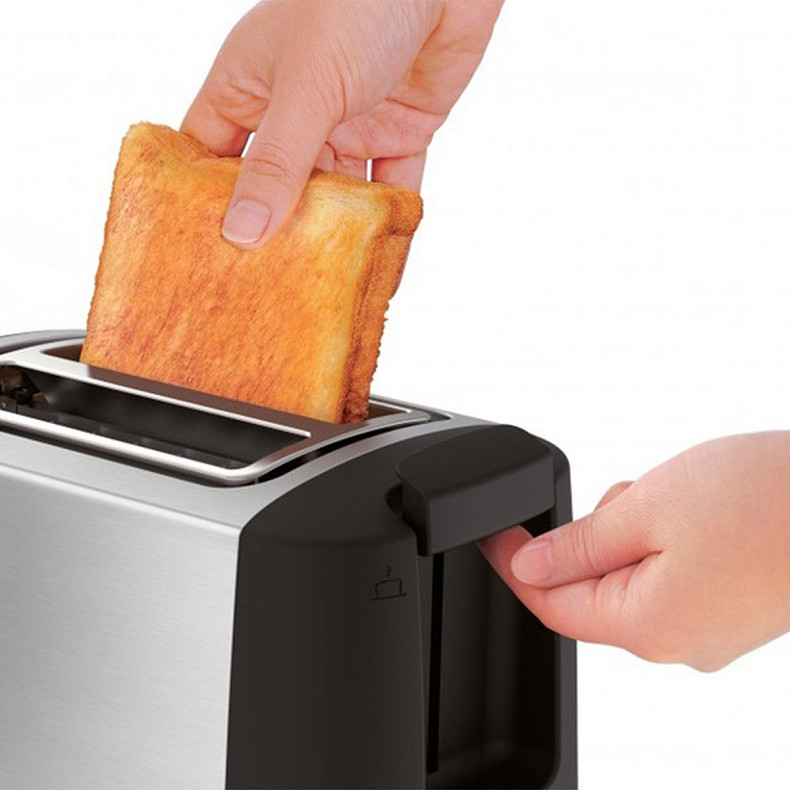 Тостер Tefal TT340830