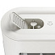 Инфракрасный обогреватель Olimpia Splendid QUARZIA HUMI ??(OS-99227)