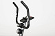 Велотренажер Everfit Upright Bike BFK 550 (BFK-550)