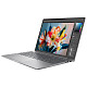 Ноутбук HP ZBook 8 G2i 16" WUXGA IPS, 300n/U5-325 (4.5)/24Gb/SSD512Gb/Intel Gr/FPS/Підсв/DOS