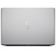 Ноутбук HP ZBook Fury 16 G10 16" WUXGA IPS, 400n/i7-13700HX(5.0)/32Gb/SSD1Tb/GFX RTX A1000,6GB/FPS/Підсв/DOS (7B623AV_V8)
