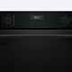 Духова шафа Bosch HJA737BA0