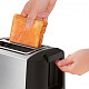 Тостер Tefal TT340830