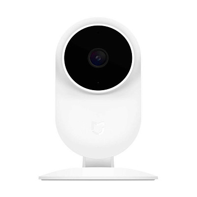 Xiaomi Mi Home Security Camera Basic 1080p SXJ02ZM (Международная версия) (QDJ4047GL) - ПУ