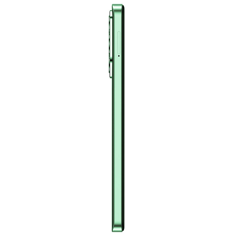 Смартфон Tecno Pova 6 Neo (LI6) 8/128GB Comet Green (4894947021039)