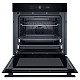 Духовой шкаф Whirlpool WOI4S8HM2SBA