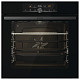Вбудована духовка GORENJE BPS 6747 A06BG