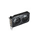 Видеокарта Gigabyte GeForce RTX 5060 Windforce OC 8GB GDDR7 (GV-N5060WF2OC-8GD)