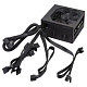 Блок питания FSP HYDRO K PRO HP2-600 80+ Bronze, 120mm HYB fan