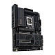 Материнская плата ASUS PROART Z890-CREATOR WIFI s1851 Z890 4xDDR5 M.2 HDMI DP Wi-Fi ATX