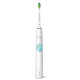 Зубна щітка Philips Sonicare HX6807/28 Protective Clean 1 
