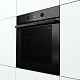 Духова шафа електрична Gorenje BPS 6737 E14BG