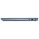 Ноутбук HP Pavilion 15,6" FHD IPS AG, Intel i7-1355U, 16GB, F512GB, синий (9H8S9EA)