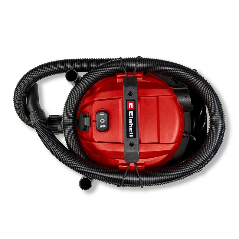 Пилосос EINHELL 2342490
