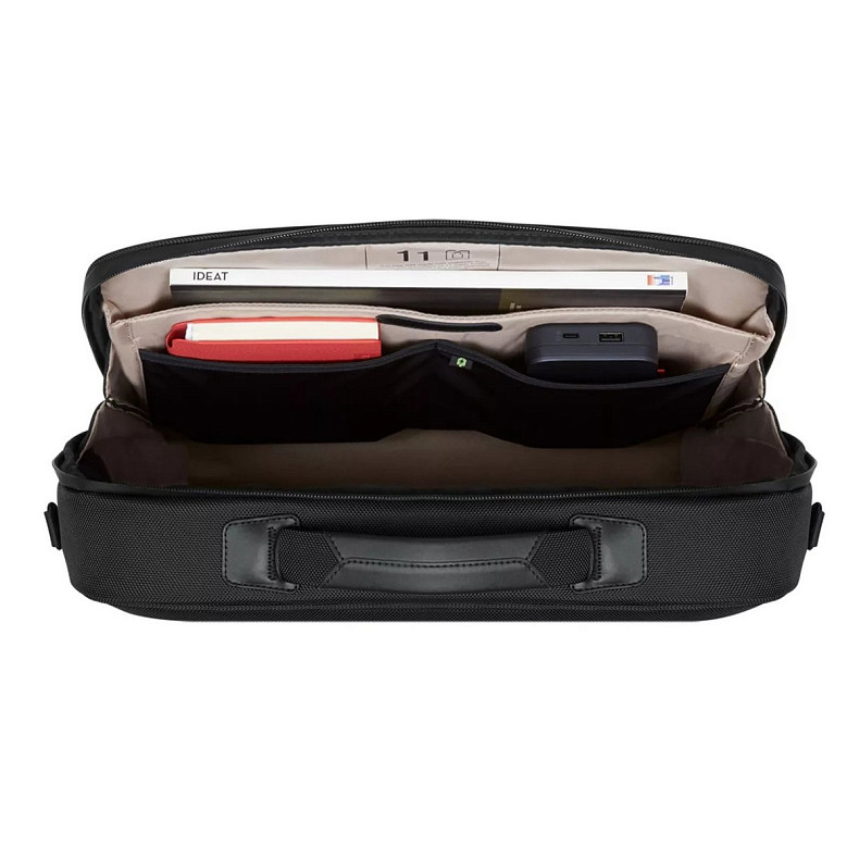 Сумка Lenovo ThinkPad Professional 14-inch Topload Gen 2