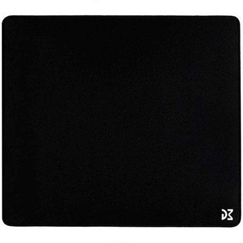 Коврик для мыши Dream Machines DM PAD L