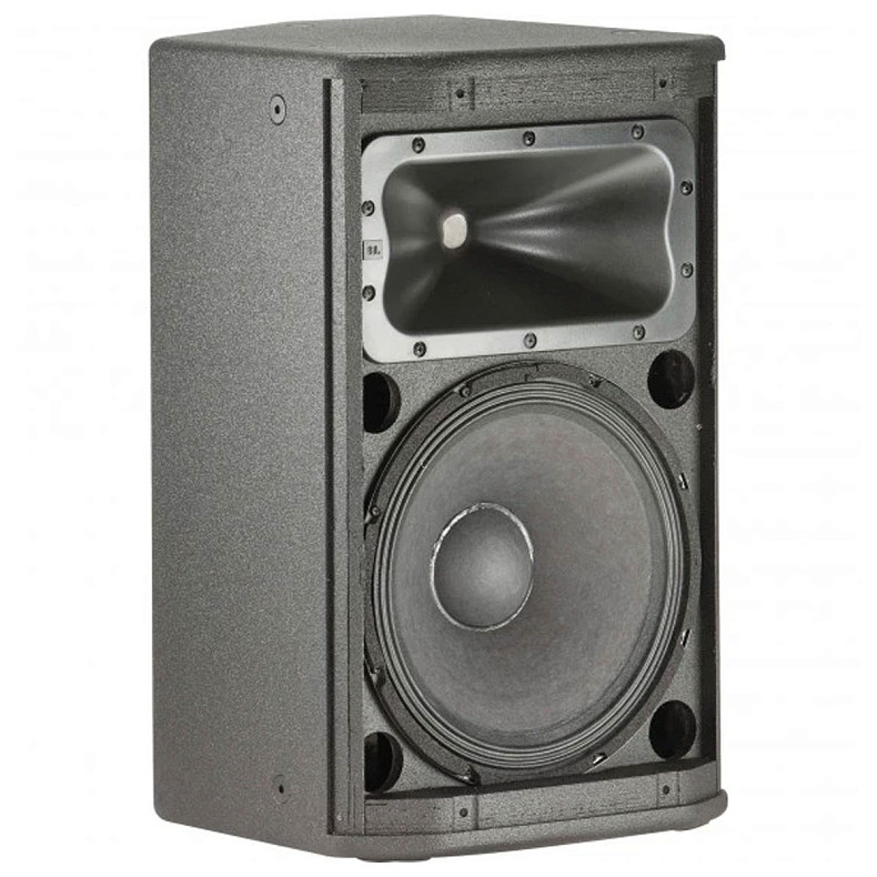 Акустика JBL Pro PRX412MD (PRX412MD)