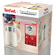Електрочайник Tefal KO 190AE0