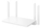 Wi-Fi Роутер Huawei AX1 AC1200 MESH